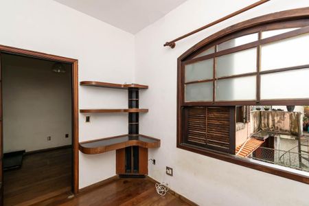 Casa à venda com 280m², 3 quartos e 2 vagasQuarto 1