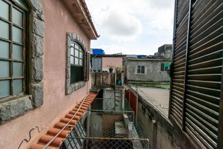 Casa à venda com 280m², 3 quartos e 2 vagasVista do Quarto 1