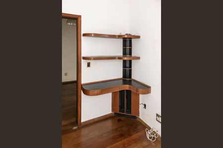 Casa à venda com 280m², 3 quartos e 2 vagasQuarto 1