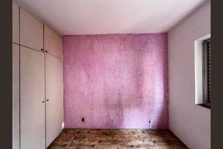 Suíte de apartamento para alugar com 1 quarto, 42m² em Centro, Campinas