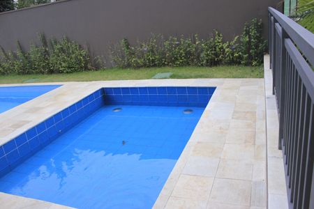 Apartamento à venda com 35m², 2 quartos e 1 vagaÁrea comum