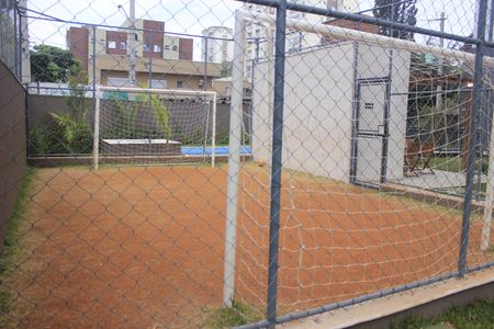 Apartamento à venda com 35m², 2 quartos e 1 vagaÁrea comum