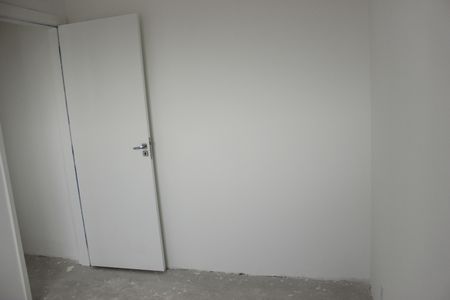 Apartamento à venda com 35m², 2 quartos e 1 vagaQuarto 2