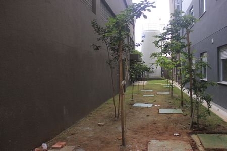 Apartamento à venda com 35m², 2 quartos e 1 vagaÁrea comum