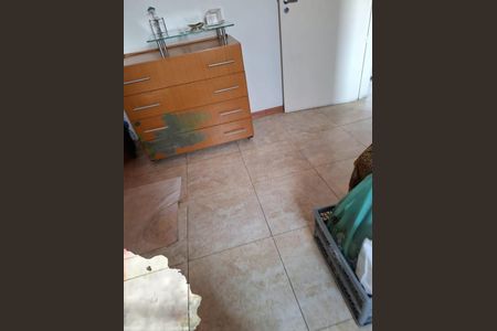 Apartamento à venda com 2 quartos, 74m² em Luz, São Paulo