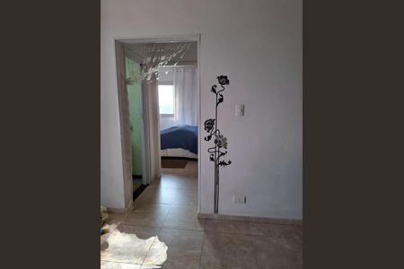 Apartamento à venda com 2 quartos, 74m² em Luz, São Paulo