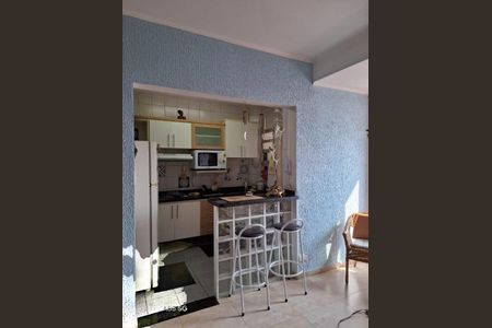 Apartamento à venda com 2 quartos, 74m² em Luz, São Paulo