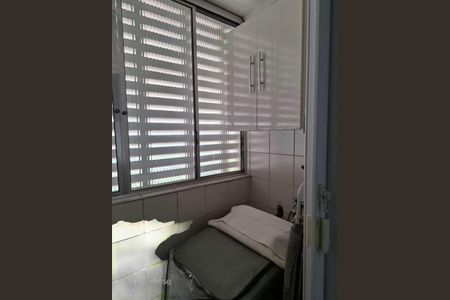 Apartamento à venda com 2 quartos, 74m² em Luz, São Paulo