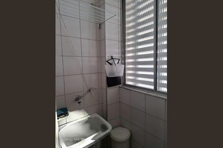 Apartamento à venda com 2 quartos, 74m² em Luz, São Paulo