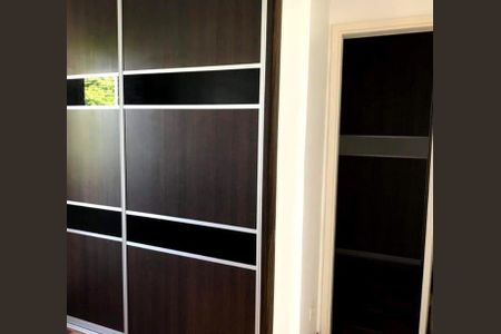 Apartamento à venda com 2 quartos, 65m² em Brooklin, São Paulo