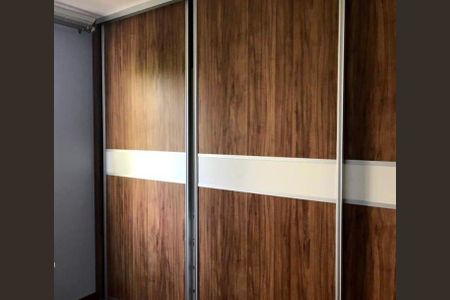 Apartamento à venda com 2 quartos, 65m² em Brooklin, São Paulo