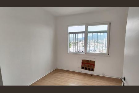 Quarto 2 de apartamento à venda com 2 quartos, 58m² em Tanque, Rio de Janeiro