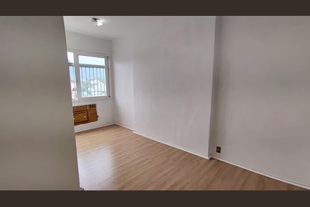 Apartamento à venda com 58m², 2 quartos e 1 vaga Apartamento à venda com 58m², 2 quartos e 1 vagaQuarto 1