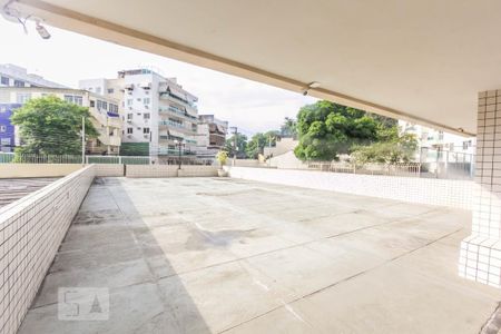 Apartamento à venda com 58m², 2 quartos e 1 vaga Apartamento à venda com 58m², 2 quartos e 1 vagaÁrea Comum