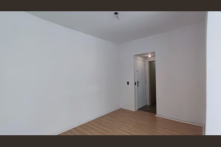 Sala de apartamento à venda com 2 quartos, 58m² em Tanque, Rio de Janeiro