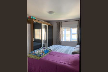 Apartamento à venda com 2 quartos, 63m² em Aclimação, São Paulo