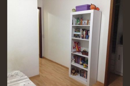 Casa à venda com 4 quartos, 298m² em Jardim São Paulo, São Paulo