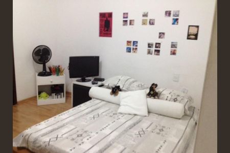 Casa à venda com 4 quartos, 298m² em Jardim São Paulo, São Paulo