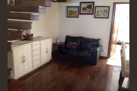 Casa à venda com 4 quartos, 298m² em Jardim São Paulo, São Paulo