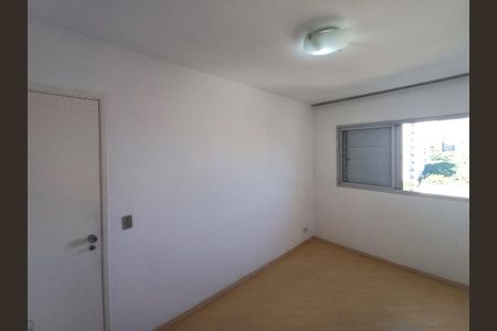 Foto 11 de apartamento à venda com 2 quartos, 55m² em Vila da Saúde, São Paulo