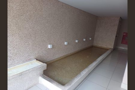 Foto 19 de apartamento à venda com 2 quartos, 55m² em Vila da Saúde, São Paulo