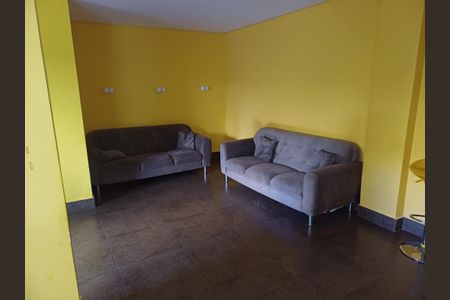 Foto 05 de apartamento à venda com 2 quartos, 55m² em Vila da Saúde, São Paulo