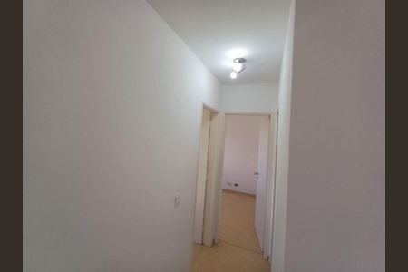Apartamento à venda com 55m², 2 quartos e 1 vaga Apartamento à venda com 55m², 2 quartos e 1 vagaFoto 03