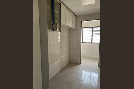 Apartamento à venda com 2 quartos, 62m² em Jardim Vergueiro (Sacoma), São Paulo