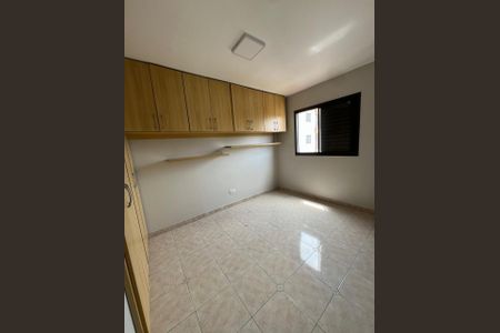Apartamento à venda com 2 quartos, 62m² em Jardim Vergueiro (Sacoma), São Paulo