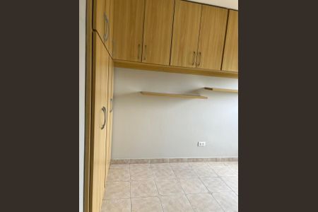 Apartamento à venda com 2 quartos, 62m² em Jardim Vergueiro (Sacoma), São Paulo