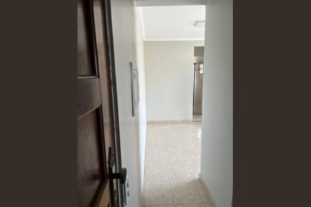 Apartamento à venda com 2 quartos, 62m² em Jardim Vergueiro (Sacoma), São Paulo