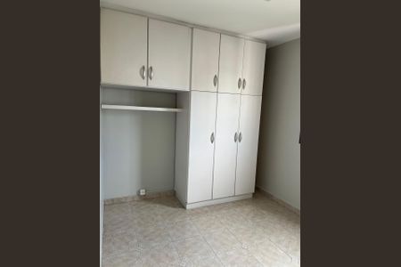 Apartamento à venda com 2 quartos, 62m² em Jardim Vergueiro (Sacoma), São Paulo