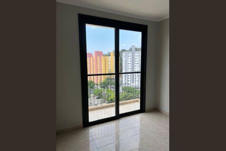 Apartamento à venda com 2 quartos, 62m² em Jardim Vergueiro (Sacoma), São Paulo