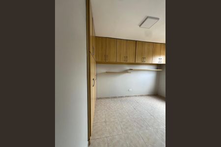 Apartamento à venda com 2 quartos, 62m² em Jardim Vergueiro (Sacoma), São Paulo