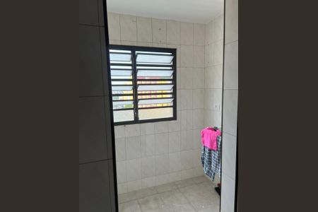 Apartamento à venda com 2 quartos, 62m² em Jardim Vergueiro (Sacoma), São Paulo