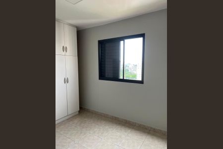Apartamento à venda com 2 quartos, 62m² em Jardim Vergueiro (Sacoma), São Paulo