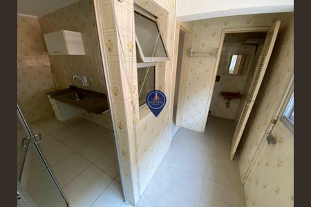 Apartamento à venda com 2 quartos, 73m² em Vila Dom Pedro I, São Paulo