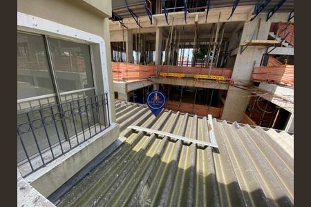 Apartamento à venda com 2 quartos, 73m² em Vila Dom Pedro I, São Paulo