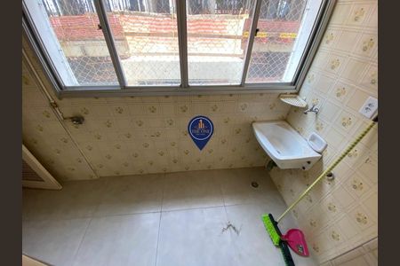 Apartamento à venda com 2 quartos, 73m² em Vila Dom Pedro I, São Paulo