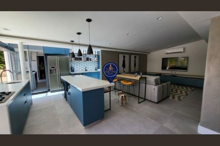 Apartamento à venda com 3 quartos, 126m² em Ipiranga, São Paulo