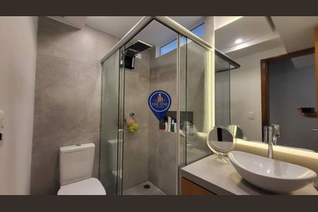 Apartamento à venda com 3 quartos, 126m² em Ipiranga, São Paulo