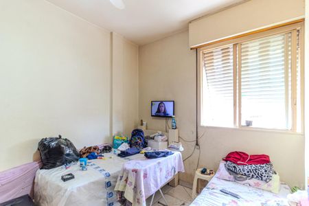 Apartamento à venda com 76m², 2 quartos e sem vaga Apartamento à venda com 76m², 2 quartos e sem vagaQuarto 2