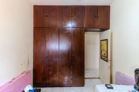 Apartamento à venda com 76m², 2 quartos e sem vaga Apartamento à venda com 76m², 2 quartos e sem vagaQuarto 2