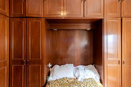 Apartamento à venda com 76m², 2 quartos e sem vaga Apartamento à venda com 76m², 2 quartos e sem vagaQuarto 1