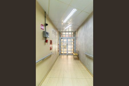 Apartamento à venda com 76m², 2 quartos e sem vagaÁrea comum