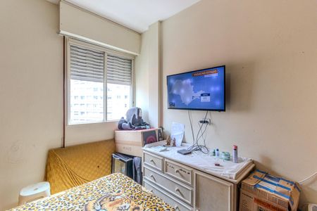 Apartamento à venda com 76m², 2 quartos e sem vaga Apartamento à venda com 76m², 2 quartos e sem vagaQuarto 1