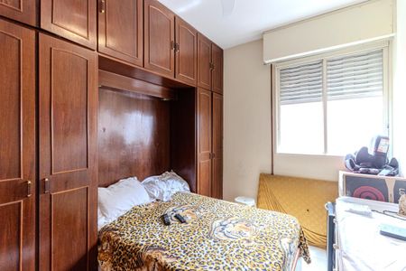 Apartamento à venda com 76m², 2 quartos e sem vaga Apartamento à venda com 76m², 2 quartos e sem vagaQuarto 1