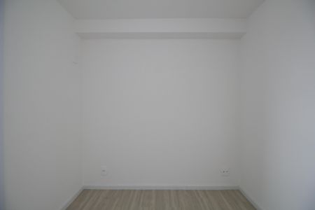 Quarto 1 de apartamento para alugar com 2 quartos, 31m² em Vila Plana, São Paulo