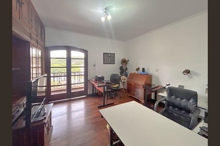 Casa à venda com 420m², 4 quartos e 2 vagas