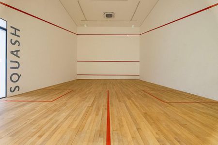 Apartamento à venda com 50m², 1 quarto e 1 vaga Apartamento à venda com 50m², 1 quarto e 1 vagaÁrea comum